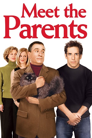 Meet.the.Parents.2000.jpg