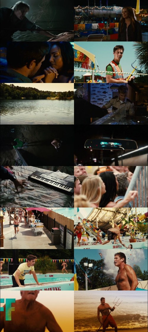 Piranha.3DD.2012.1080p.BluRay.Hindi.English.DD.5.1.x264.ESubs_s.jpg