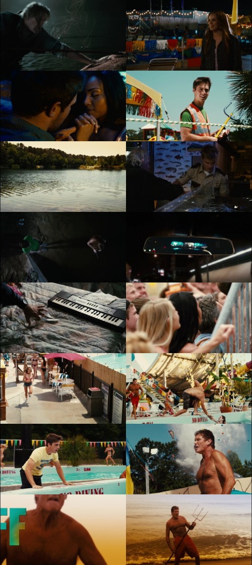 Piranha.3DD.2012.1080p.BluRay.Hindi.English.DD.5.1.x264.ESubs_s1e92a8927e546d3b.jpg