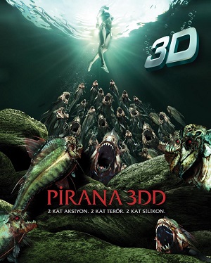 Piranha.3DD.2012.jpg
