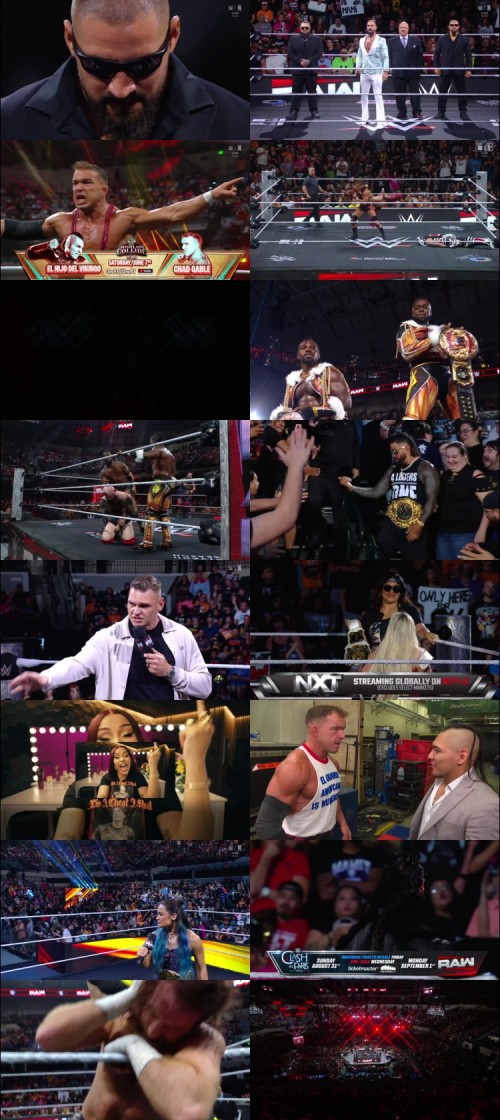 WWE.Monday.Night.Raw.26th.May.2025.www.FiberMovies.com.1080p.WEB.HDRip_s.jpg