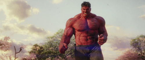 vlcsnap-2025-05-28-04h27m35s307.png