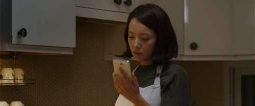 vlcsnap-2025-05-28-05h24m29s237.png
