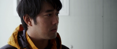 vlcsnap-2025-05-28-05h24m42s455.png