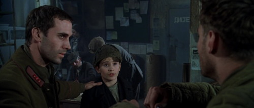 vlcsnap-2025-05-28-05h41m24s162.png