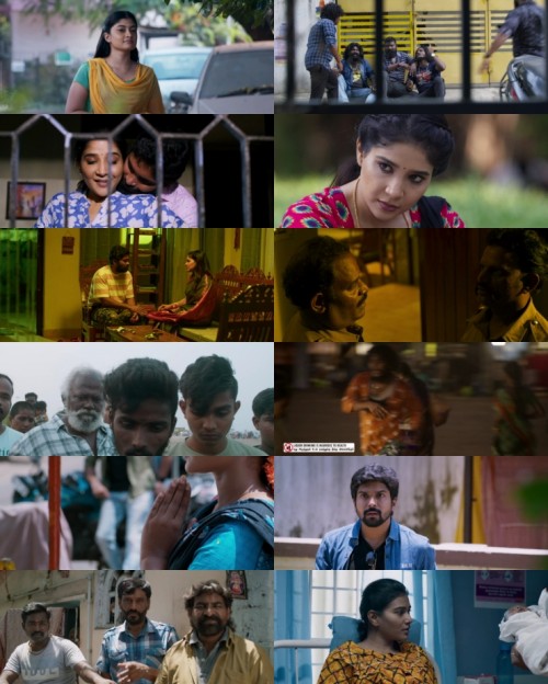 www.FiberMovies.com---Adharma.Kadhaigal.2024.UnCut.1080p.WEB.HDRip.Hindi.Dual.DD.2.0.x264.ESubs_s.jpg