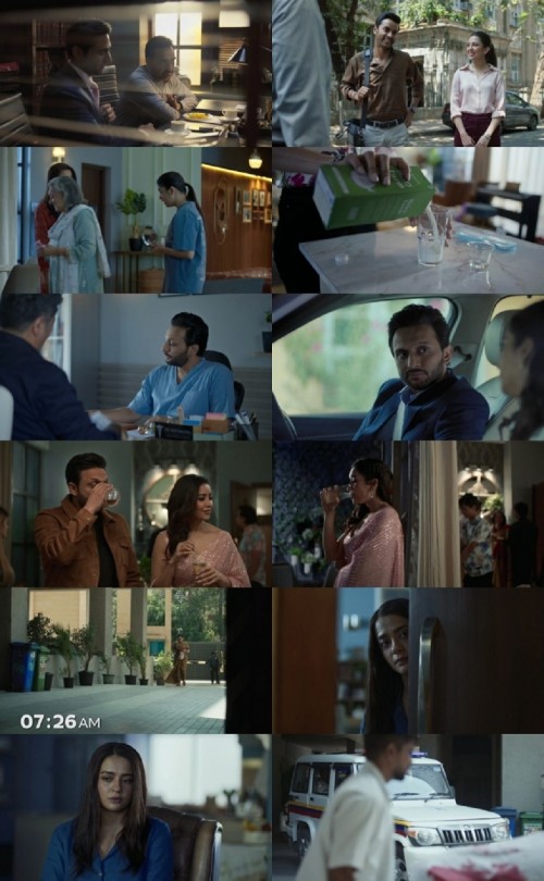 Criminal.justice.a.family.matter.s01e01.1080p.web-dl.ddp5.1.atmos.h.264-ExtraFlix.tv_s216a05c3840435a7.jpg