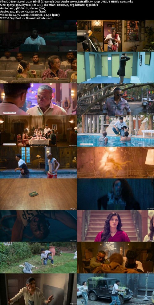 DD-Next-Level-2025-Hindi-Cleaned-Dual-Audio-www.Extraflix.tv-720p-UNCUT-HDRip-x264_s.jpg
