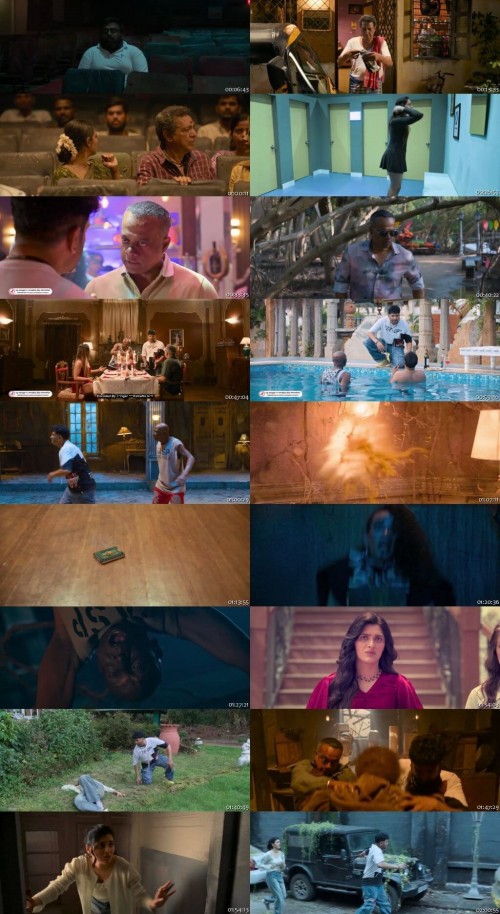 DD-Next-Level-2025-Hindi-Cleaned-Dual-Audio-www.Extraflix.tv-720p-UNCUT-HDRip-x264_s0653e20de5a0c30c.jpg