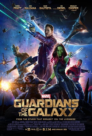 Guardians.of.the.Galaxy.2014..jpg