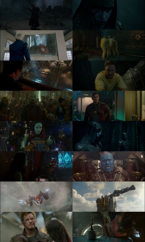 Guardians.of.the.Galaxy.2014.1080p.BluRay.Hindi.English.DD.5.1.x264.ESubs_s.jpg