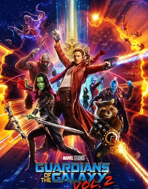 Guardians.of.the.Galaxy.Vol.2.2017..jpg