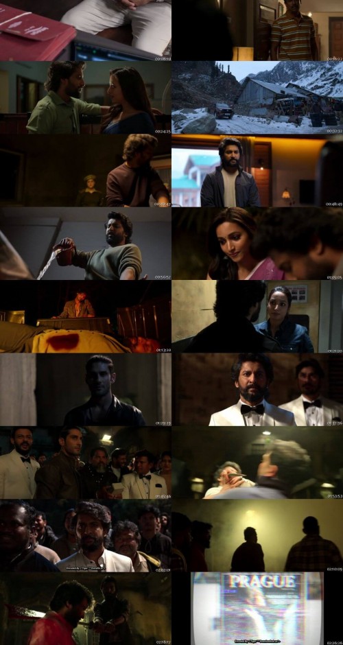 HIT-The-Third-Case-2025-Hindi-ORG-Dual-Audio-www.downloadhub.pl-720p-UNCUT-HDRip-ESubs_s.jpg