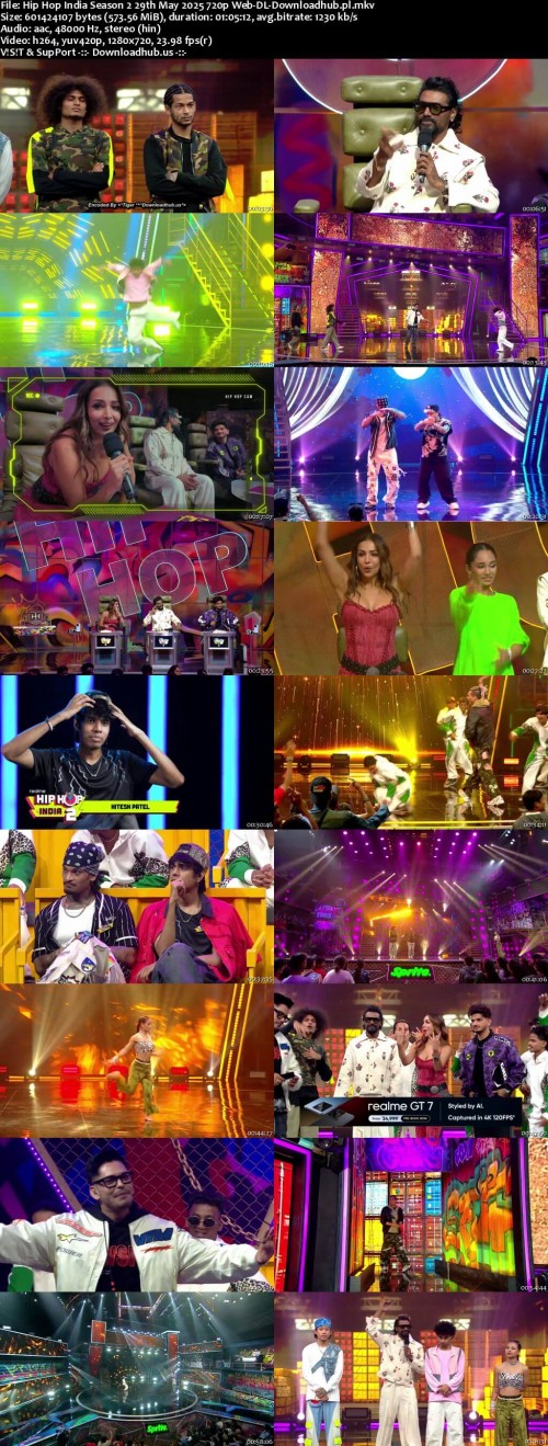 Hip-Hop-India-Season-2-29th-May-2025-720p-Web-DL-Downloadhub.pl_s.jpg