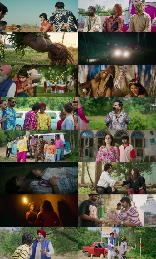 ILLTI-2025-Panjabi-www.ExtraFlix.TV-1080p-HDRip-x264_s.jpg