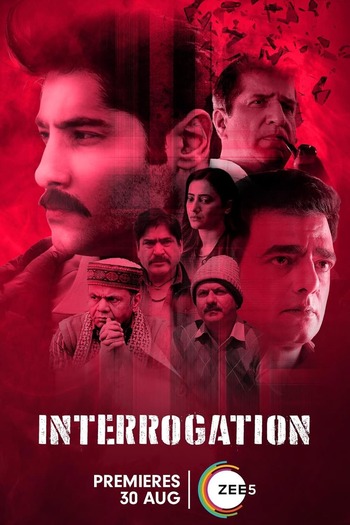 Interrogation-2025-Hindi-Downloadhub.pl.jpg