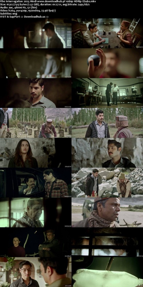 Interrogation-2025-Hindi-www.downloadhub.pl-1080p-HDRip-ESubs_s.jpg