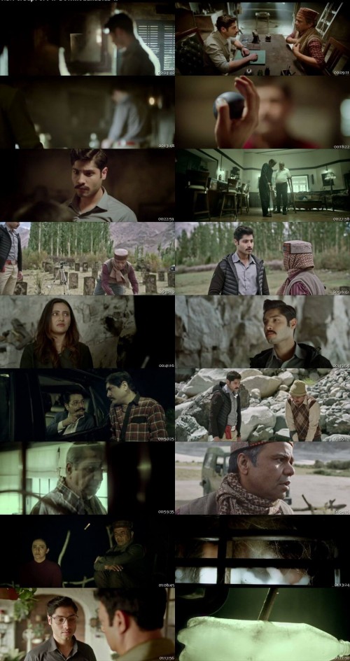 Interrogation-2025-Hindi-www.downloadhub.pl-1080p-HDRip-ESubs_sb6ed2dc6bc3b6800.jpg