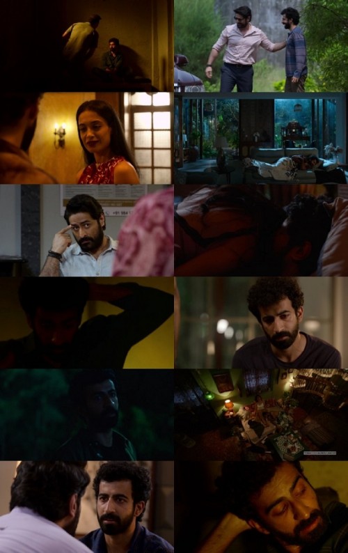Kankhajura.s01e01.dhakta.bhaav.1080p.sliv.web-dl.hindi.aac2.0.h.264-ExtraFlix.tv_s5fa692e65f48a665.jpg