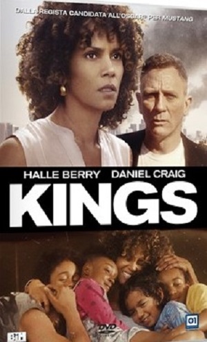 Kings-2017.jpg