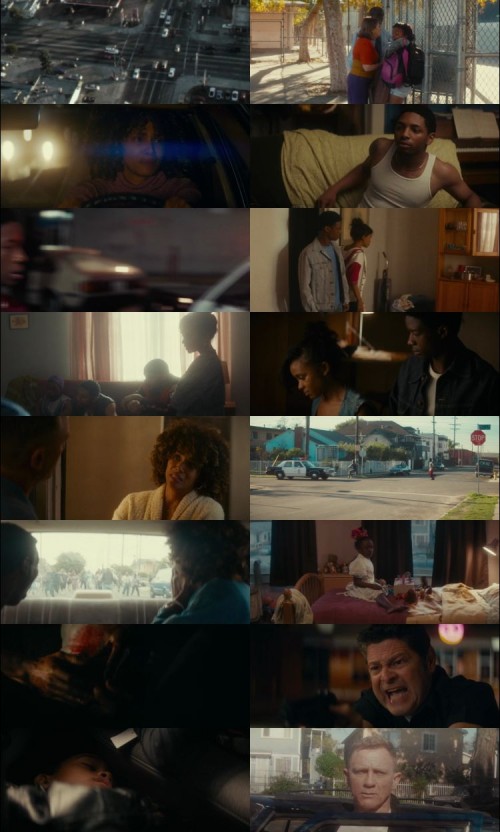 Kings.2017.1080p.BluRay.Hindi.English.DD.5.1.x264.ESubs_s.jpg
