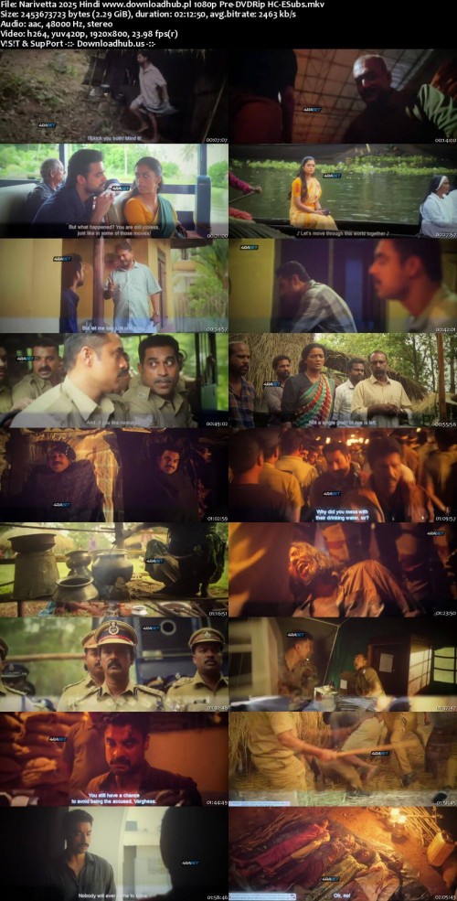 Narivetta-2025-Hindi-www.downloadhub.pl-1080p-Pre-DVDRip-HC-ESubs_s.jpg