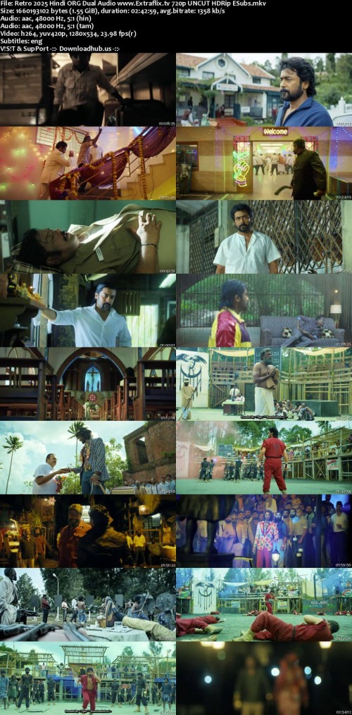 Retro-2025-Hindi-ORG-Dual-Audio-www.Extraflix.tv-720p-UNCUT-HDRip-ESubs_s.jpg