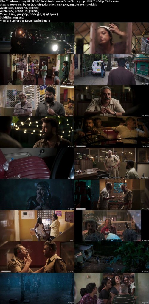 Thudarum-2025-Hindi-ORG-Dual-Audio-www.Extraflix.tv-720p-UNCUT-HDRip-ESubs_s.jpg