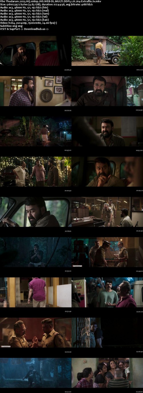Thudarum.2025.HQ.1080p.JHS.WEB-DL.MULTi.DDP5.1.H.264-Extraflix.tv_s.jpg