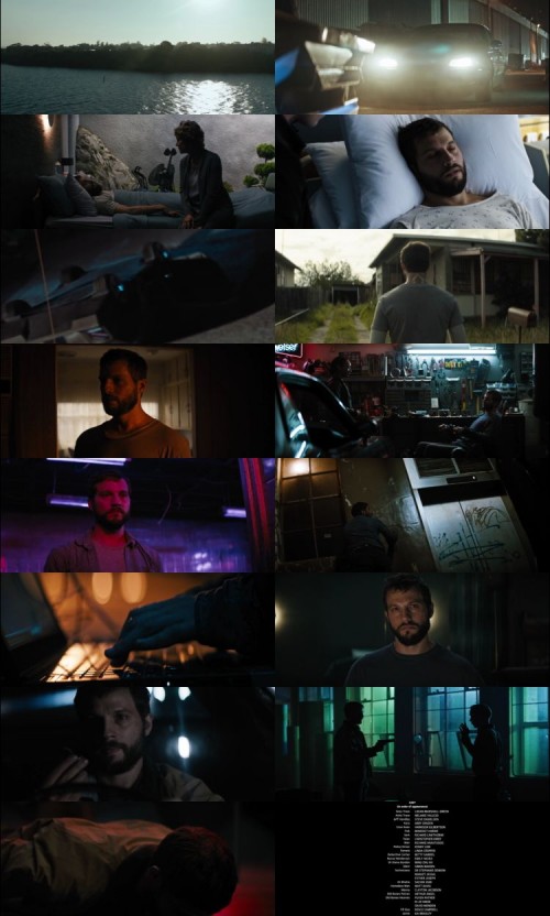 Upgrade.2018.1080p.BluRay.Hindi.English.DD.5.1.x264.ESubs_s.jpg