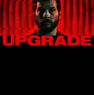 Upgrade.2018.jpg