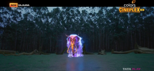 vlcsnap-2025-05-29-00h44m50s938.png