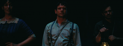 vlcsnap-2025-05-29-19h45m35s413.png