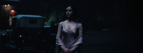 vlcsnap-2025-05-29-19h45m42s340.png