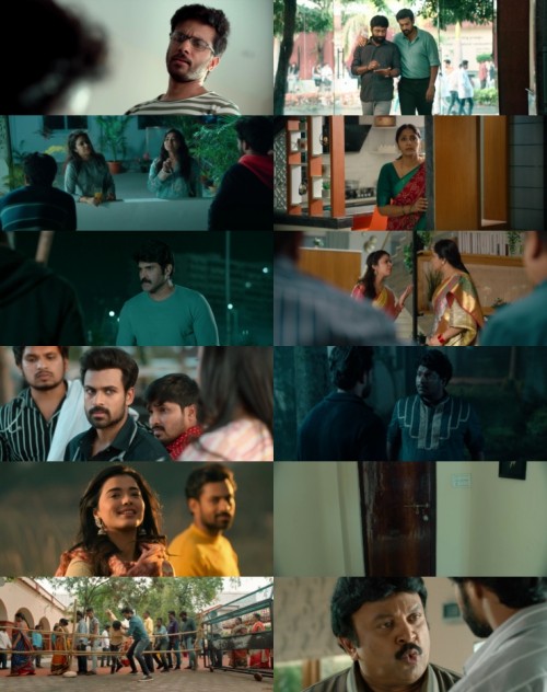 www.FiberMovies.com---Ranga.Ranga.Vaibhavanga.2022.1080p.WEB.HDRip.Hindi.Dual.DD.2.0.x264.ESubs_s.jpg