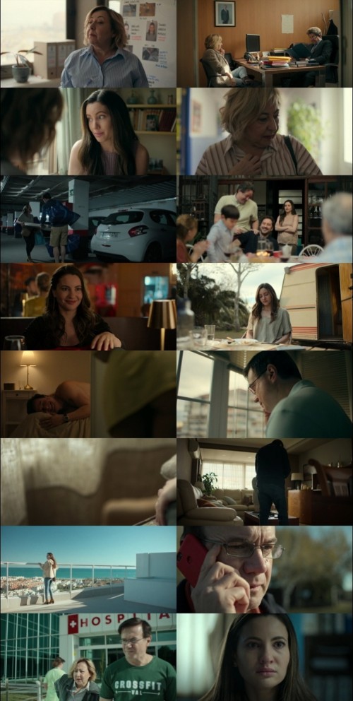 A-Widows-Game-2025-Hindi-Dual-Audio.jpg