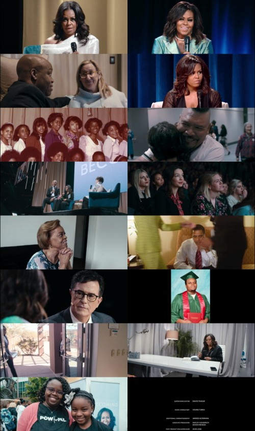Becoming.2020.1080p.WEB.DL.Hindi.English.DD.5.1.x264.ESubs_s.jpg
