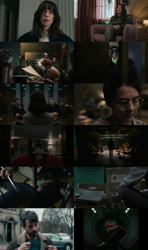 Dept.q.s01e01.720p.nf.web-dl.hindi.ddp2.0-english.ddp2.0.atmos.h.264-DownloadHub_s.jpg