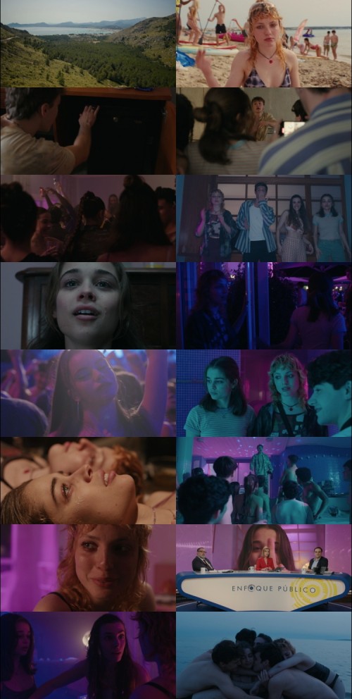 Graduation-Trip-Mallorca-2025-Hindi-Dual-Audio-www.ExtraFlix.TV-1080p-Web-DL-ESubs-Untouch_s.jpg