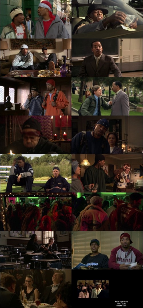 How.High.2001.1080p.WEB.DL.Hindi.English.DD.5.1.x264.ESubs_s.jpg