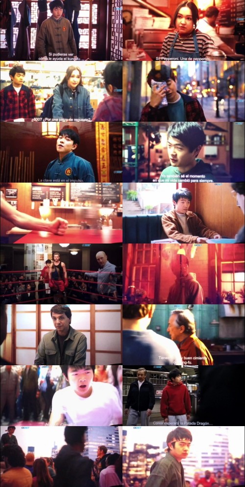 Karate-Kid-Legends-2025-Hindi-www.ExtraFlix.TV-1080p-HDTS-x264-Untouch_s.jpg