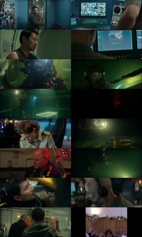 Last-Breath-2025-Hindi-ORG-Dual-Audio-www.ExtraFlix.TV-1080p-BluRay-ESubs-Untouched_s.jpg