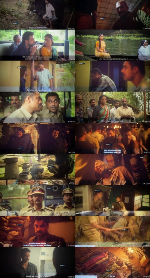 Narivetta-2025-Hindi-www.downloadhub.pl-1080p-Pre-DVDRip-HC-ESubs_se1d554ad0db161f4.jpg