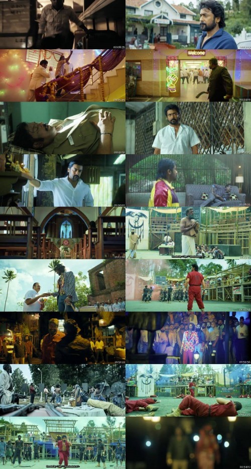 Retro-2025-Hindi-ORG-Dual-Audio-www.Extraflix.tv-720p-UNCUT-HDRip-ESubs_s.jpg