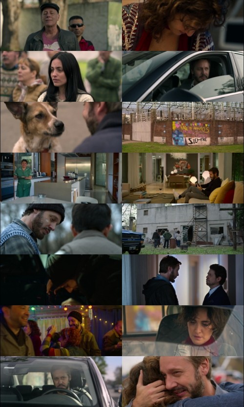 The-Heart-Knows-2025-Hindi-Dual-Audio-www.ExtraFlix.TV-1080p-Web-DL-ESubs_s.jpg