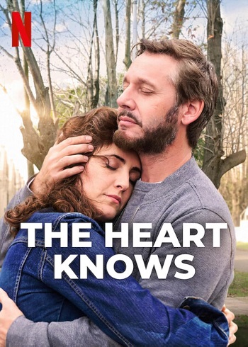 The-Heart-Knows-2025.jpg