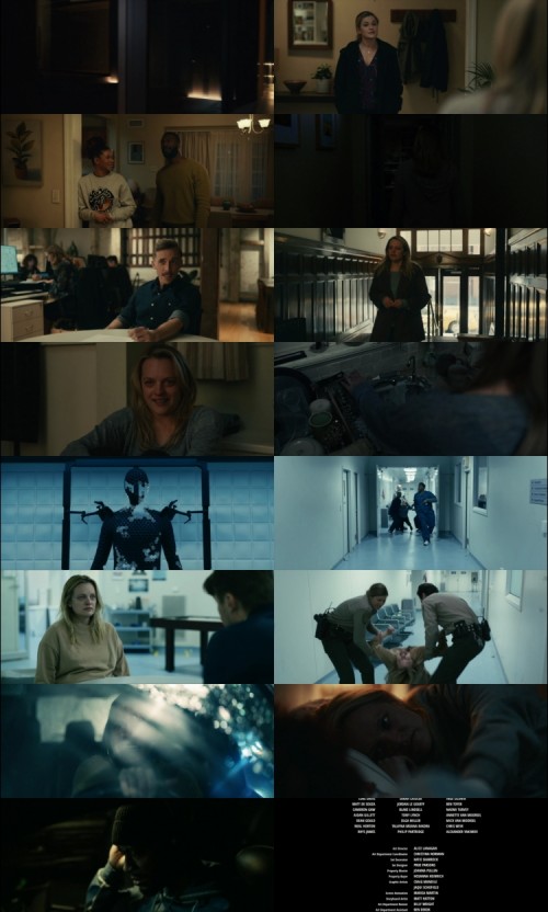 The.Invisible.Man.2020.720p.BluRay.Hindi.English.DD.5.1.x264.ESubs_s.jpg