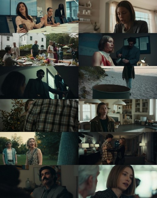The.better.sister.s01e01.720p.amzn.web-dl.hindi.ddp2.0-english.ddp2.0.h.264-DownloadHub_s.jpg