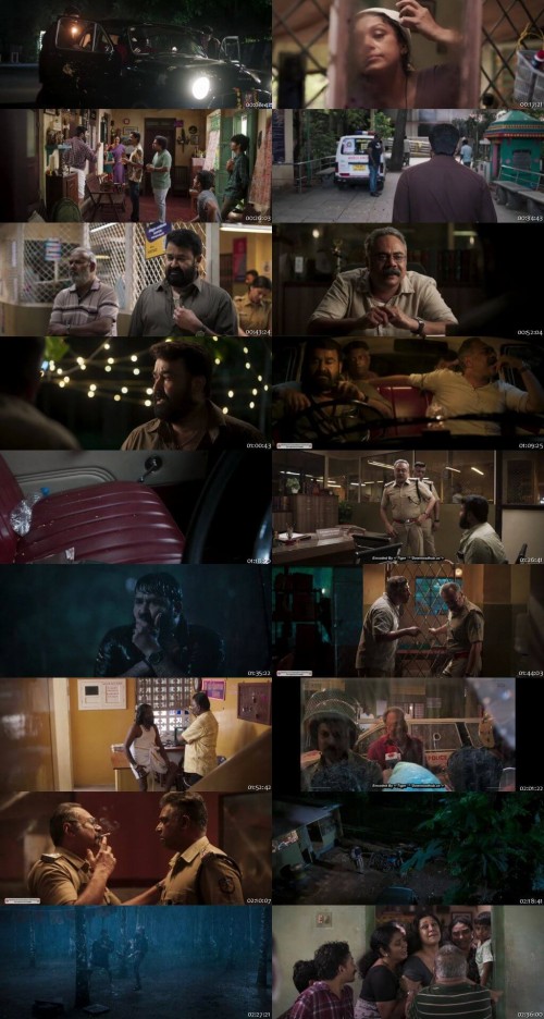 Thudarum-2025-Hindi-ORG-Dual-Audio-www.Extraflix.tv-720p-UNCUT-HDRip-ESubs_s.jpg
