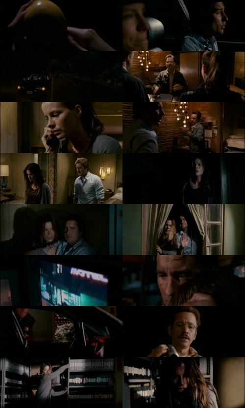 Vacancy.2007.1080p.BluRay.Hindi.English.DD.2.0.x264.ESubs_s.jpg
